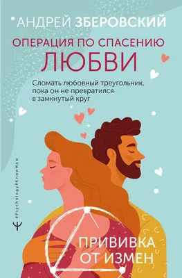 Любовь Полищук. Прощание - YouTube