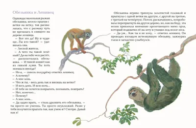 Ввод прямой речи (said, sagte и т.д.) и свобода переводчика | Литературный  институт имени А.М. Горького