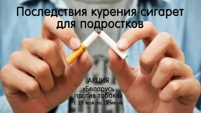 Выставка, посвященная Международному дню отказа от курения - СПбГЭУ