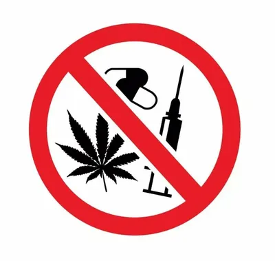 Конкурс плакатов «Мы – против наркотиков» - Новости, объявления -  Общественная безопасность - Общество - Администрация сельского поселения  Сытомино