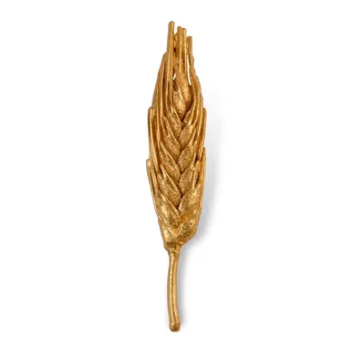 Рентабельность производства пшеницы снизилась впервые с 2017 года –  Агроинвестор