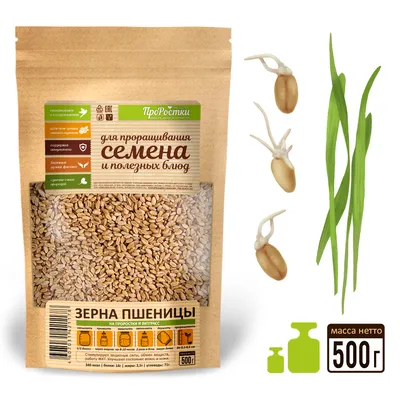 Гидролизованные протеины Пшеницы | Шампунька — магазин ингредиентов для  изготовления мыла и натуральной косметики.