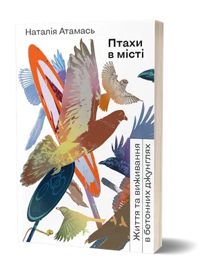 Крила. Птахи Азії (UA) Ігромаг - Настільна гра (6391) Купити за ціною 1649  грн в Україні | Інтернет-Магазин ROZUM