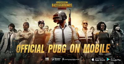 PUBG Mobile: обзор и советы для новичков | PLAYER ONE