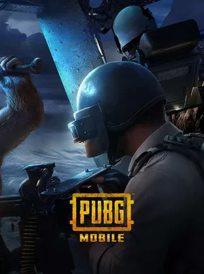 100+] Pubg Mobile Wallpapers | Wallpapers.com