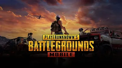 PUBG MOBILE | Level Infinite