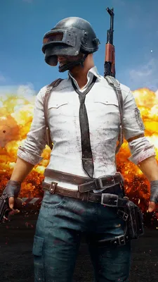 PUBG Mobile Doubles Lifetime Revenue to $3 Billion in Just Seven Months