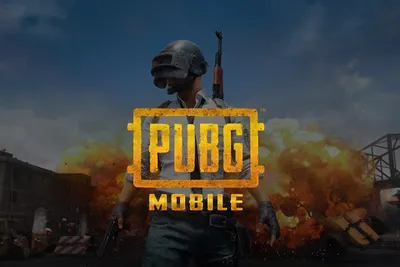 PUBG Mobile Esports Revolution: Brace for Impact as 2024 Unveils the Epic  Shift to PUBG Mobile Super Leagues (PMSL) – Offline Tournaments Set to  Redefine Competitive Gaming!. PUBG news - eSports events