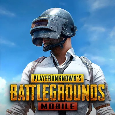 PUBG Mobile has now been downloaded more than 1 billion times | Gaming News