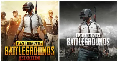 PUBG Mobile India to be launched soon; parent aims to invest $100 million,  ET Telecom