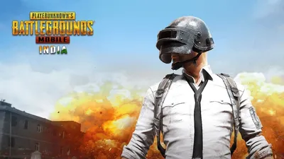 PUBG Mobile - Apps on Google Play