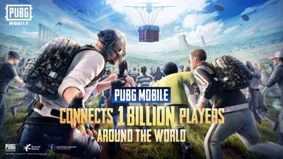 PUBG Mobile's return to India announced; PUBG Corp to make $100 million  investment-Tech News , Firstpost