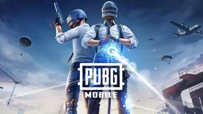 India blocks Battlegrounds Mobile India 2 years after banning PUBG Mobile -  Niko Partners