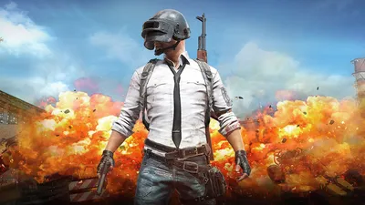 The Best PUBG Mobile Settings and Tips — WTFast Blog