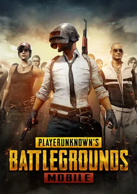 BUY PUBG MOBILE UC Top Up, Cheapest in Nepal