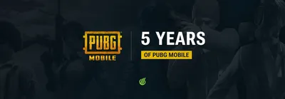 PUBG Mobile Seasonal Games Winter 2023 - Liquipedia PUBG Mobile Wiki