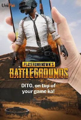 PUBG MOBILE - PUBG MOBILE updated their profile picture. | Facebook