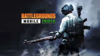 PUBG Mobile 3.0 update: Expected release date and confirmed features