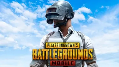 PUBG Mobile Marks 5-Year Anniversary with Impressive Esports Viewership  Numbers