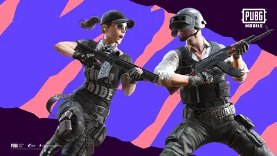 PUBG Mobile Surpasses $7 Billion in Lifetime Revenue, Generating an Average  $8.1 Million Per Day in 2021