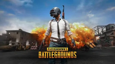 How to get free PUBG Mobile character vouchers - Dexerto