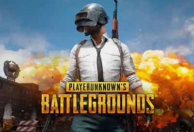 PUBG Mobile surpasses $9bn in lifetime revenue, Genshin Impact hits $4bn |  GamesIndustry.biz