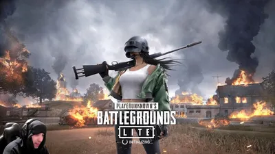 Задание - Отправляйтесь на Периверку в PlayerUnknown's Battlegrounds lite |  пубг лайт / pubg lite | Gaming wallpapers, 4k wallpaper for mobile, Battle  royale game