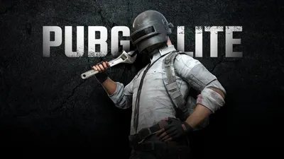 PUBG: BATTLEGROUNDS | Загружайте и играйте бесплатно в Epic Games Store