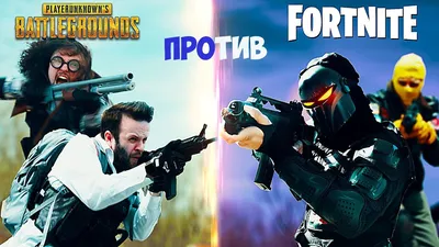 Кружка в подарок Pubg PlayerUnknown's Battlegrounds, пубг, керамическая,  бокал купить по низким ценам в интернет-магазине Uzum (322541)