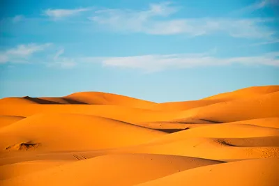 Картинки Пустыни фотографии
