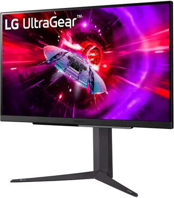 QHD Monitors | Premium Gaming Monitors | Gaming PCs | NZXT