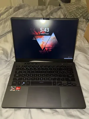 LC-M32-QHD-144-C-V2: LC Power