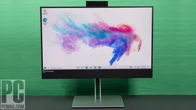 27\" QHD IPS Monitor with AMD FreeSync™ - 27QN600-B | LG HK