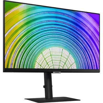 QHD Monitors | Premium Gaming Monitors | Gaming PCs | NZXT
