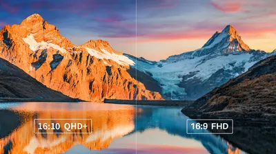 100+] Qhd Wallpapers | Wallpapers.com