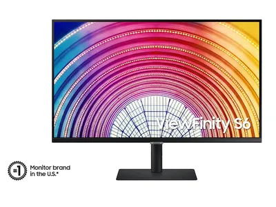BENQ EX2710Q 65Hz QHD 2K 27\" HDR Gaming Monitor