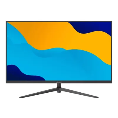 Quad HD vs Full HD: What's the minimum smartphone resolution to buy in 2023?
