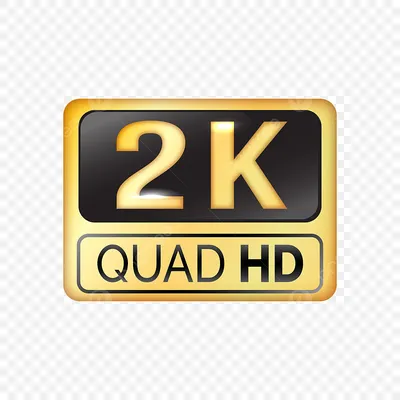 Amazon.com: Hauppauge WinTV-quadHD PCI Express TV Tuner Card 1609 :  Everything Else