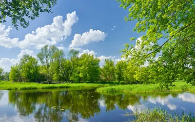 Пляж песком и море, лето, фон рабочего стола природы Стоковое Изображение -  изображение насчитывающей лето, перемещение: 149802857