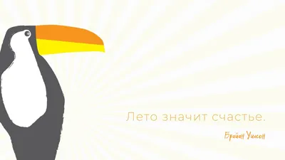 Обои солнце, лето, одуванчики, the sun, summer для рабочего стола #40083