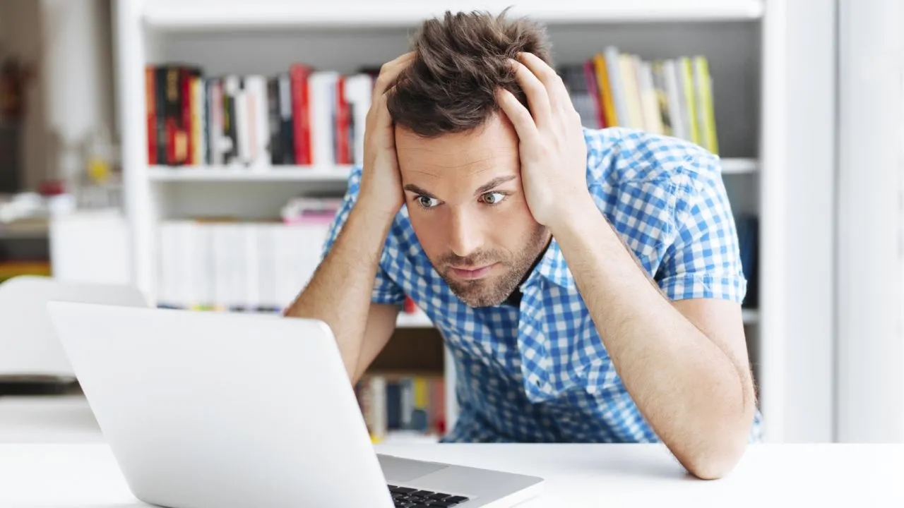 https://www.yaplakal.com/forum3/topic2724306.html