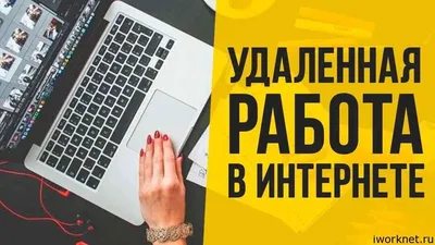 Виртуальная работа и реальные деньги: КАК ЗАРАБОТАТЬ В ИНТЕРНЕТЕ -  Ростовчанка