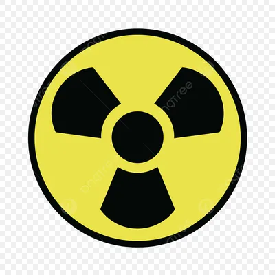 Сравнение накопленных доз радиации — Экскурсии с Chernobyl Zone