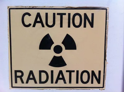 Металлический Плакат Сталкер \"Знак Радиации\" / S.T.A.L.K.E.R. — Купить на  BIGL.UA ᐉ Удобная Доставка (1754630610)