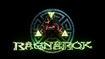 Ragnarok Online (@playragnarok) / X