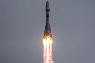 Space Launch System — Википедия