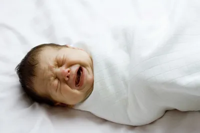 Рахит у детей и новорожденных — признаки, симптомы и лечение