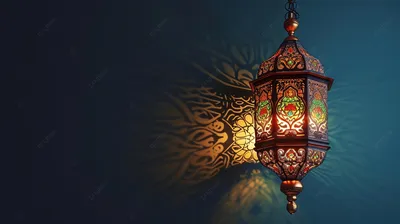 Рамадан Карим Арабская Типография С Луной Исламский Темный Фон — стоковая  векторная графика и другие изображения на тему Ramadan Kareem - iStock
