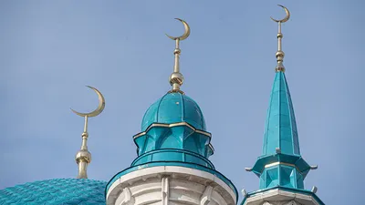 Картинки рамадан фотографии