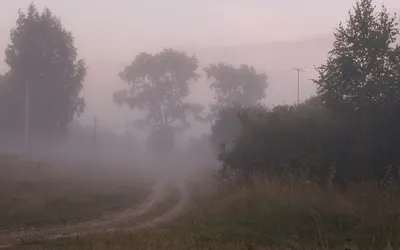 Свет раннего утра в Тоскане Стоковое Фото - изображение насчитывающей  холмы, тавром: 26606524